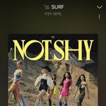 내 플리에 있는 아이돌 띵곡 모음