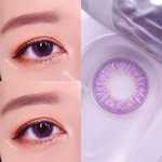 [드루와] 에휴 <b>보라</b>렌즈 ㅋㅋㅋㅋㅋㅋㅋㅋㅋㅋㅋㅋㅋㅋ