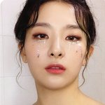 [레드벨벳] 러비들 최애 포카나 가지고 싶은 포카 알려줘