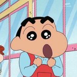 [댓글부탁해] 이거 나 꼽줄려고 한말임?