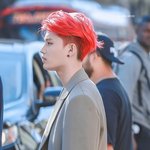 [NCT즌] 태일이 <b>착장</b> 어디서 많이 본 것 같다 했는데
