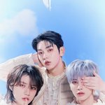 [댓글부탁해] 투바투 빵 뜨면 어떡하지 진짜