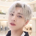 [TXT] 강태현