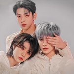 [TXT] 근데 우리 컨셉이번에 진짜 미친듯..