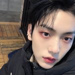 [TXT] 메이크업 <b>너모</b> 맘에 들어