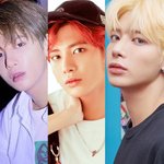 [TXT] 근데 진짜 신기하다