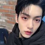 [TXT] 수빈아...<b>컨포</b>는잘봣냐니...
