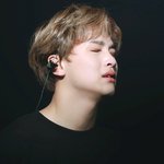 [NCT즌] 루키즈입<b>덕</b>러는 모든게 꿈같고 눈물 좔좔<b>남</b>