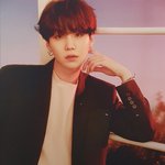 아미들아 이거