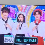 [NCT즌] 맛으로 컨셉을 잡아주셨네