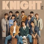 [더보이즈] 실시간으로 더보이즈 <b>퍼즐</b> 할 사람?!