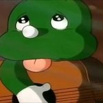 +준서옵)공부 잘되는 갓생사는법 알려줌