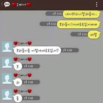 [드루와] 이거 어떻게 읽는 거야??