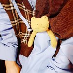 [펜타곤] <b>일</b>코용