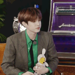 [드루와] 엔시티 <b>메아리</b>말이야