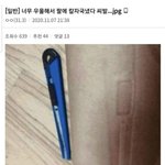 얘들아 8년지기랑 손절했다 걍 미1친연이였음