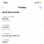 [NCT즌] 실트 1임 ㅠㅠㅠㅋㄱㅋㄱㅋㅋ