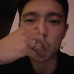 [19] <b>픽서</b>살까 아이브로살까 추반좀
