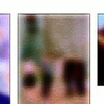 [TXT] 유는 <b>청량</b>이야?