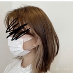 이 머리 하려면 <b>탈색</b> 몇번해야돼??
