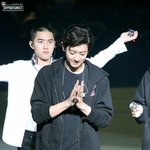 [드루와] 엑소 이 짤 ㅈㄴ웃김