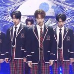 [드루와] 오늘 엔하이픈 코딬ㅋㅋㅋㅋㅋ