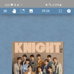[더보이즈] 꺅 <b>완성</b>!!