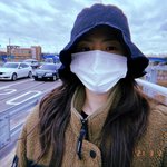 [댓글부탁해] 고3 너무 힘들어...