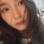 미소 되찾은 신세경.jpg