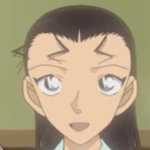 [명탐정코난] <b>신작</b>화에서 살아남은 짤