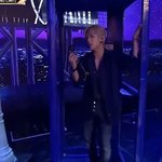 [BTOB] 아 <b>라라</b>랜드 컨셉 너무 좋아