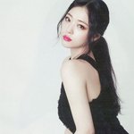 [드루와] ㅆㅅㅌㅊ존예면 <b>재벌남</b>이랑 엮일수있음?