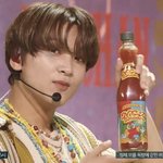 [NCT즌] 이해찬 <b>겁나</b> 귀여워