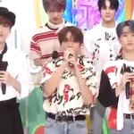 [NCT즌] 그니까 <b>왼쪽</b>이 형이고 오른쪽이 동생이지?