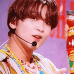 [NCT즌] 맛 <b>엔딩</b> 짤쪄옴