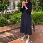 [댓글부탁해] 뚱뚱한 애들 옷입는거 특