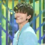 [NCT즌] <b>캡처</b>가 이모양이긴 한데 나재민