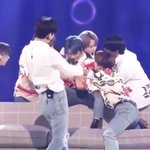 [NCT즌] 오늘 마크 <b>파트때</b> 난리난거 봤냐