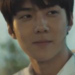 고영오<b>세훈</b>