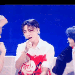 [NCT즌] <b>천상</b>아이도루