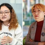 남자가 <b>남성성</b> 잃으면 괴물이지