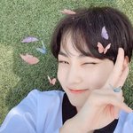 [19] 도련님을 여자<b>버전</b>으로 뭐라 하지?..