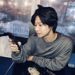 [모두드루와] 모모랜드 <b>혜빈</b> 마르코 연애