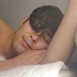 [댓글부탁해] <b>송강</b>한소희 사귈거같음...ㅋ