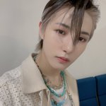 [NCT즌] 어이<b>구야</b>