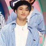 [NCT즌] 우리 마크 하고싶은거 다하랬더니 <b>해골</b>도 되버렸네
