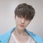 [NCT즌] 이 뿌연거 머냐.