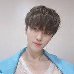 [NCT즌] 우리 <b>제</b><b>이호</b> 오빠 직업 뺏지 말아줘 재민아