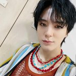 [NCT즌] 이젠오 프로아이도루 ㄷㄷ