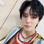 [NCT즌] 제노 어제보다 훨씬 잘<b>찌금</b>